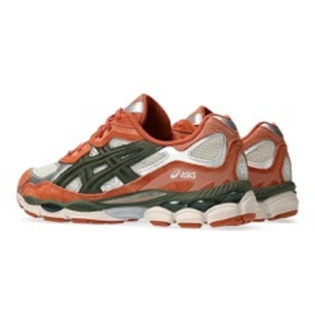 94021754203031_.pic_thumb