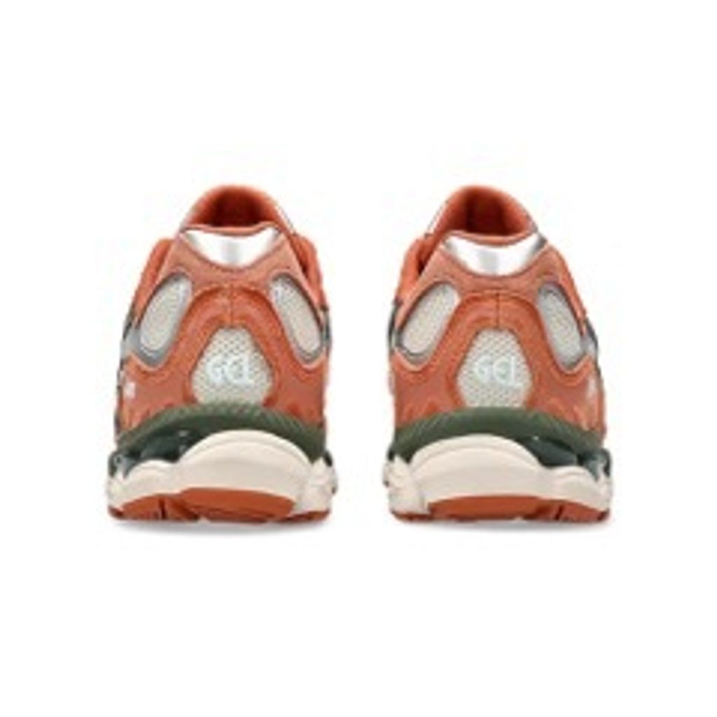 94031754203038_.pic_thumb