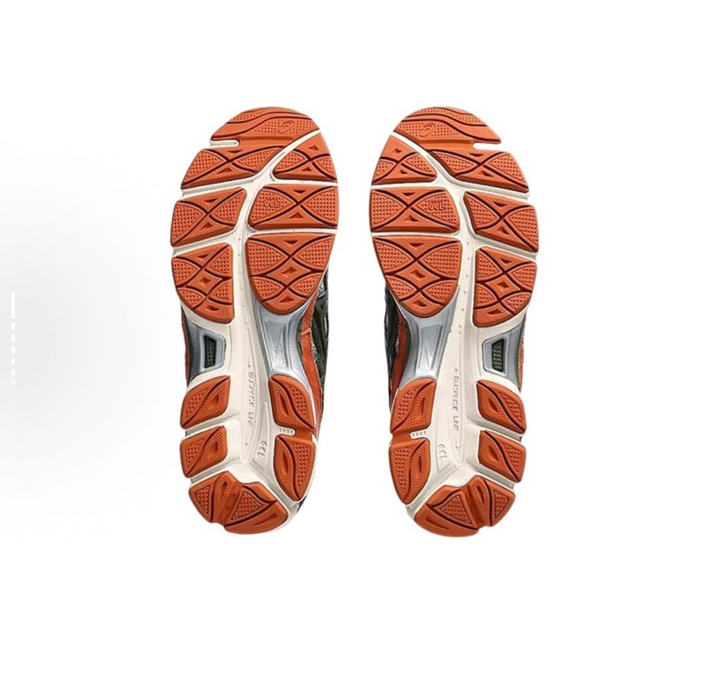 94041754203105_.pic_hd