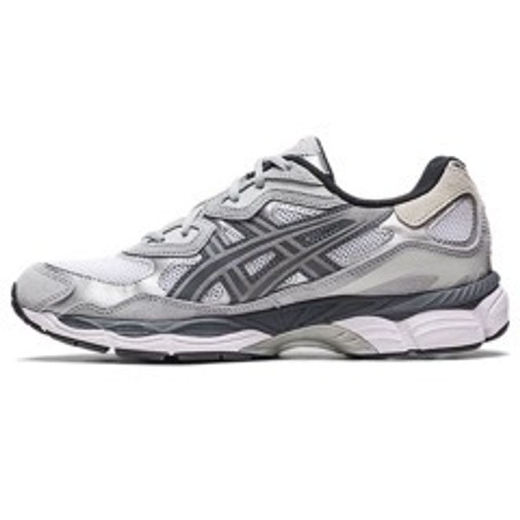 94091754203302_.pic_thumb