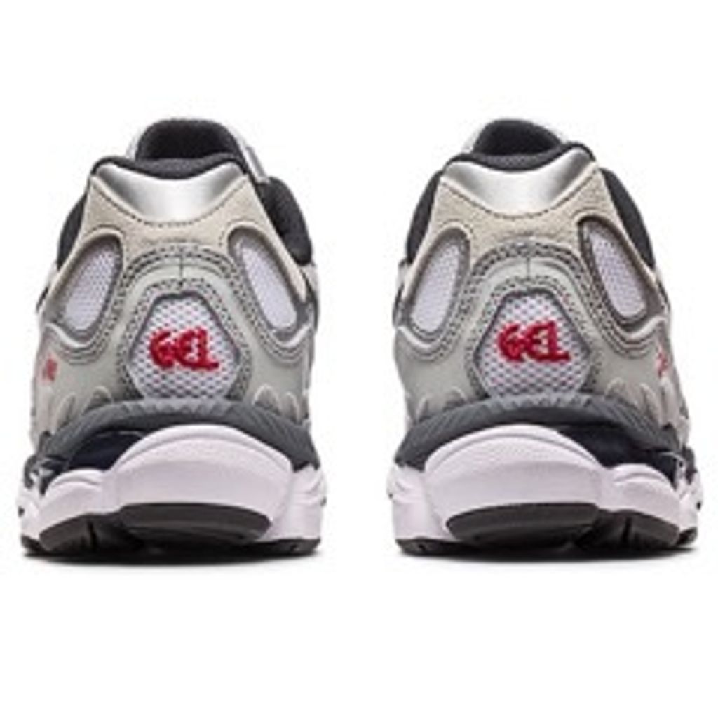 94101754203305_.pic_thumb