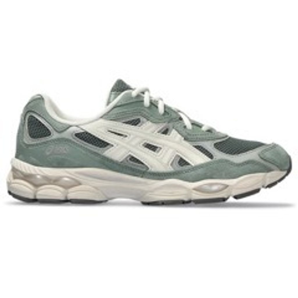 94201754204712_.pic_thumb