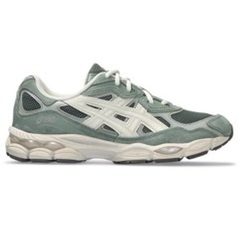 94201754204712_.pic_thumb