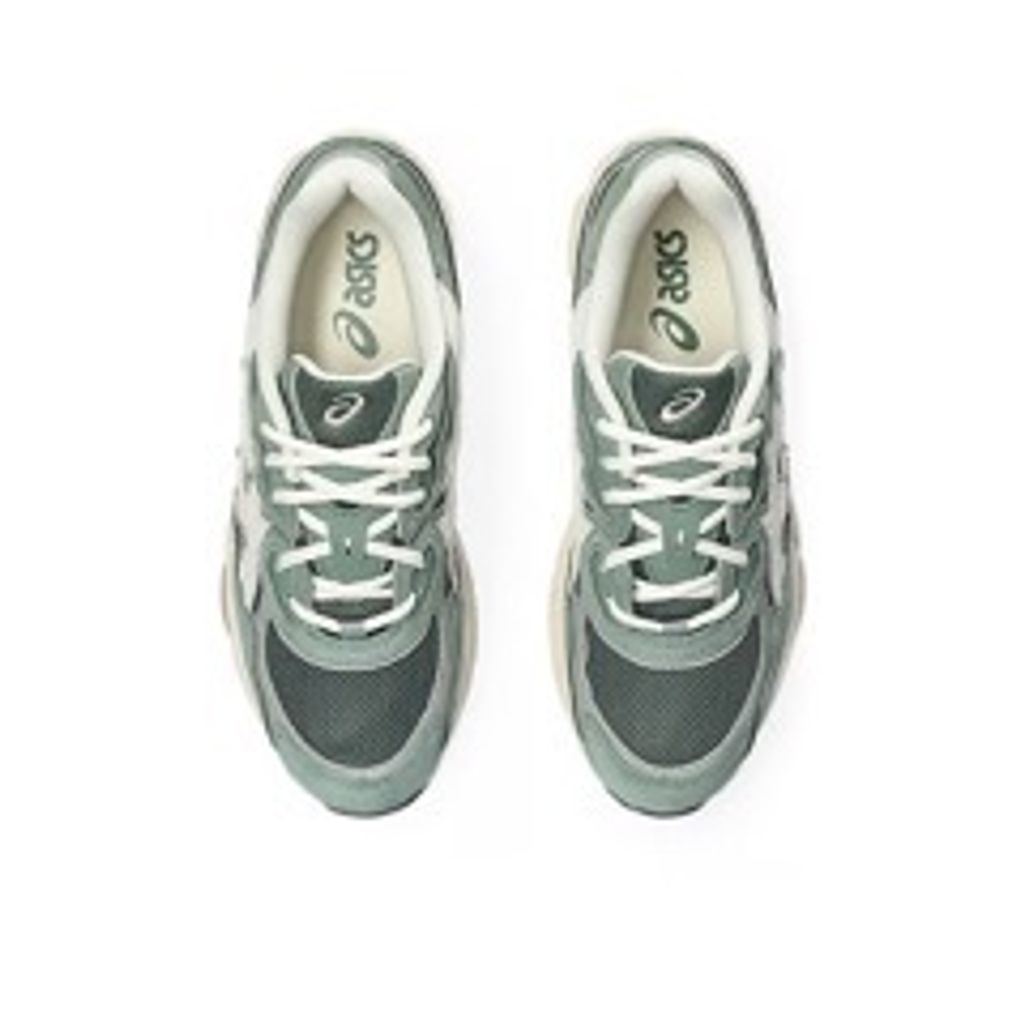 94251754204728_.pic_thumb