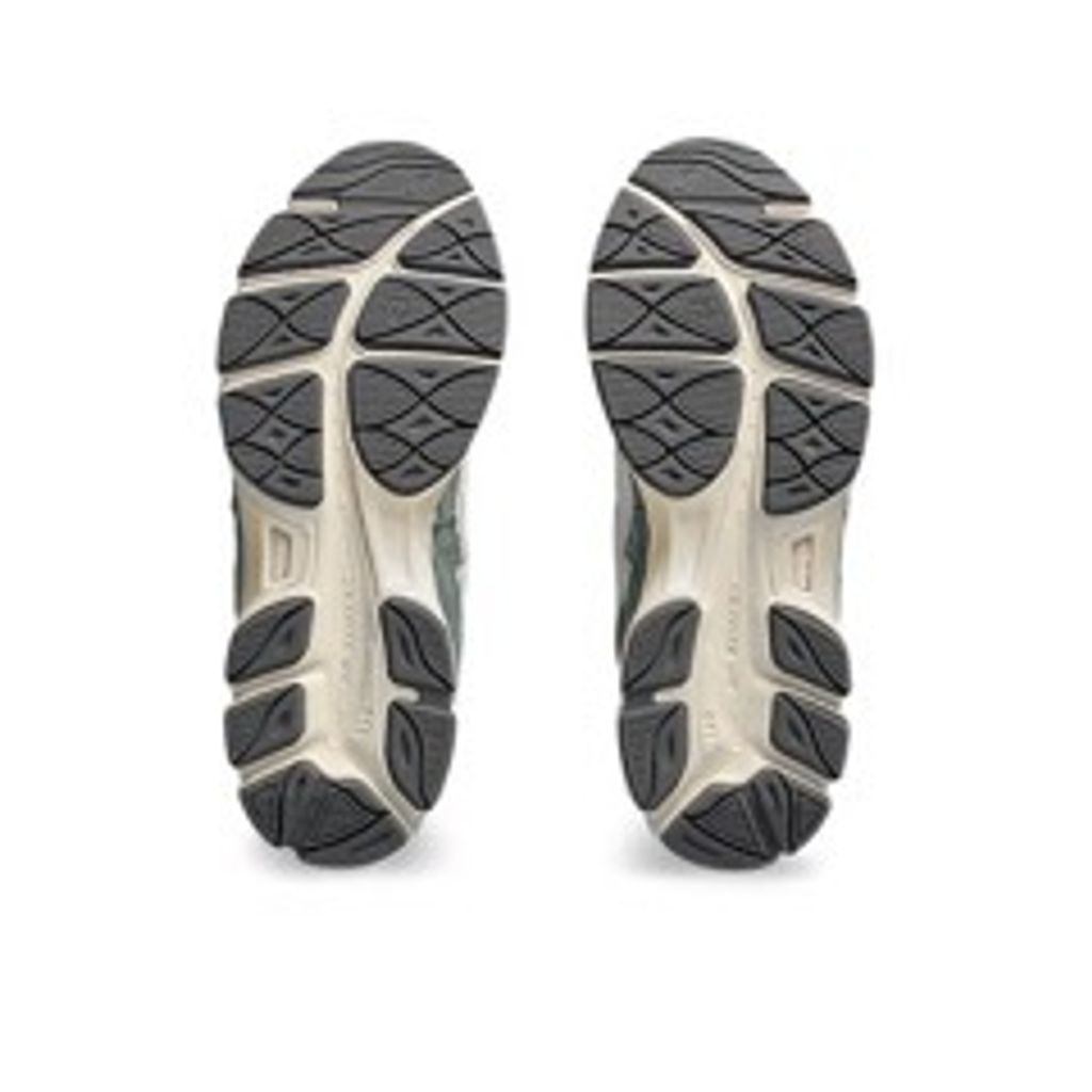 94261754204731_.pic_thumb