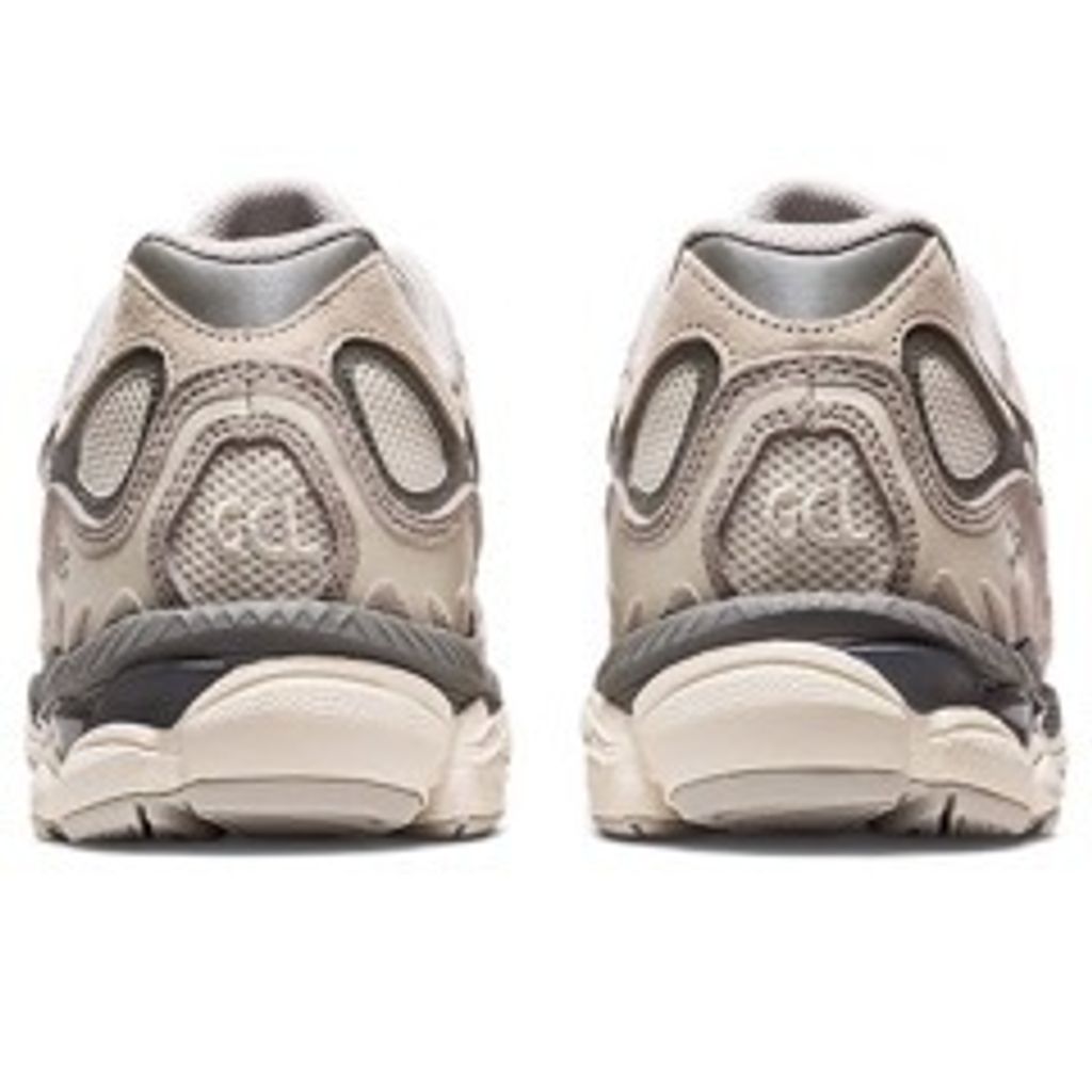 94541754208158_.pic_thumb