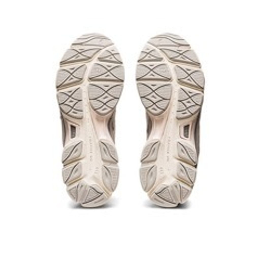 94561754208166_.pic_thumb