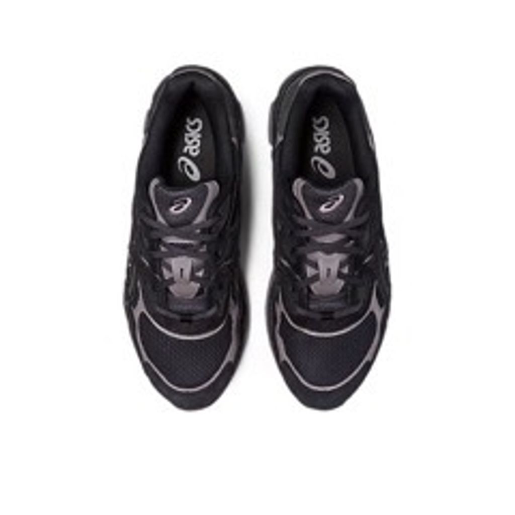 94761754209279_.pic_thumb