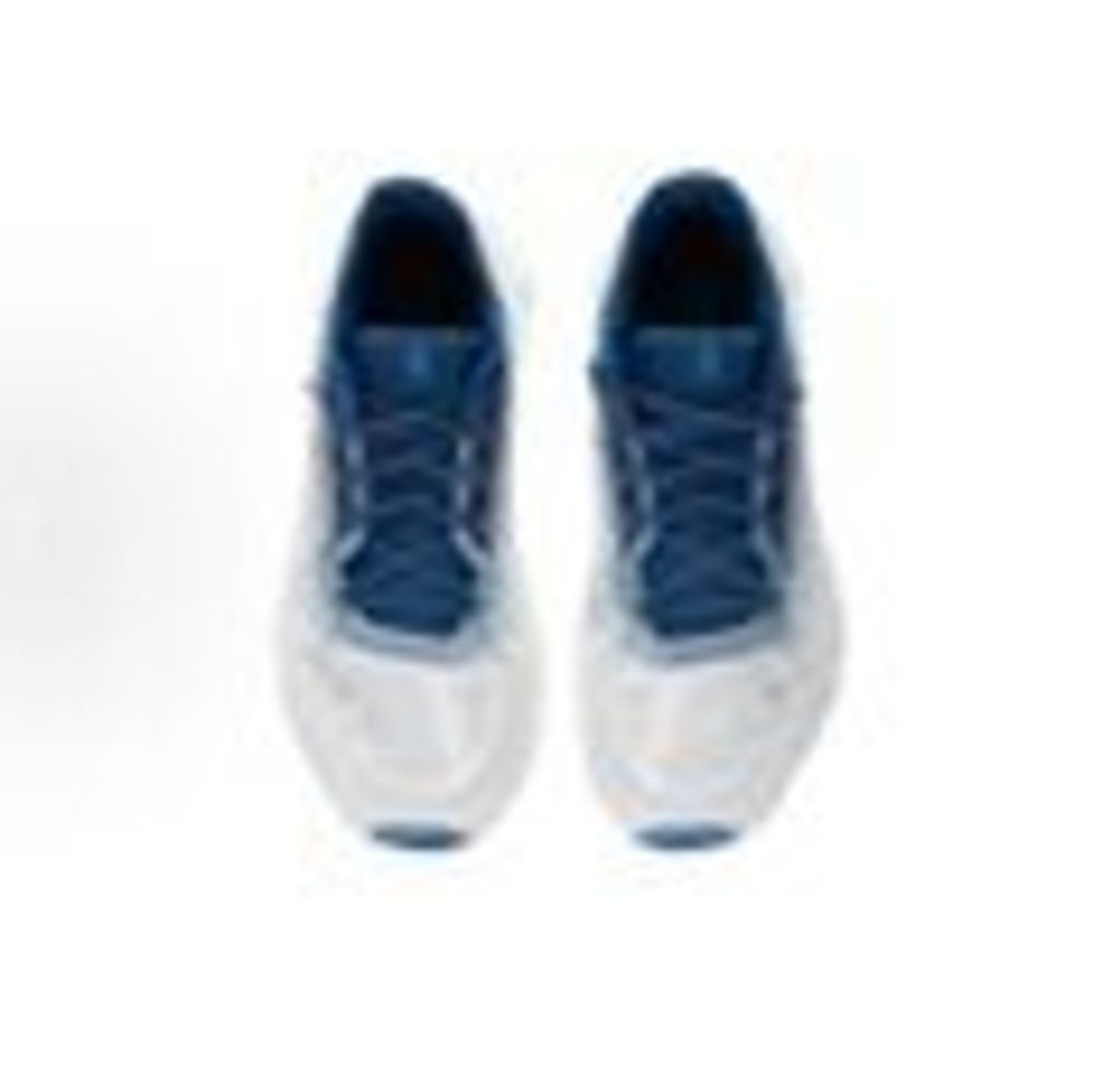 95261754217945_.pic_thumb