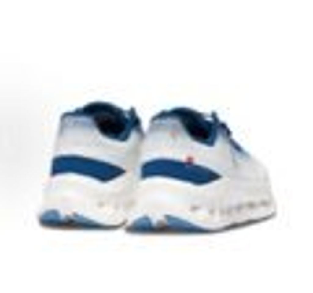 95271754217946_.pic_thumb