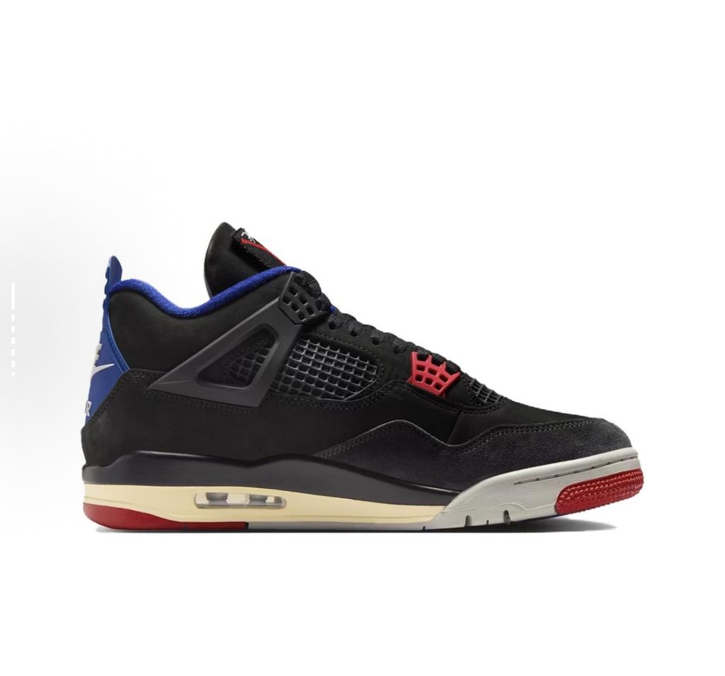 95381754220913_.pic_hd