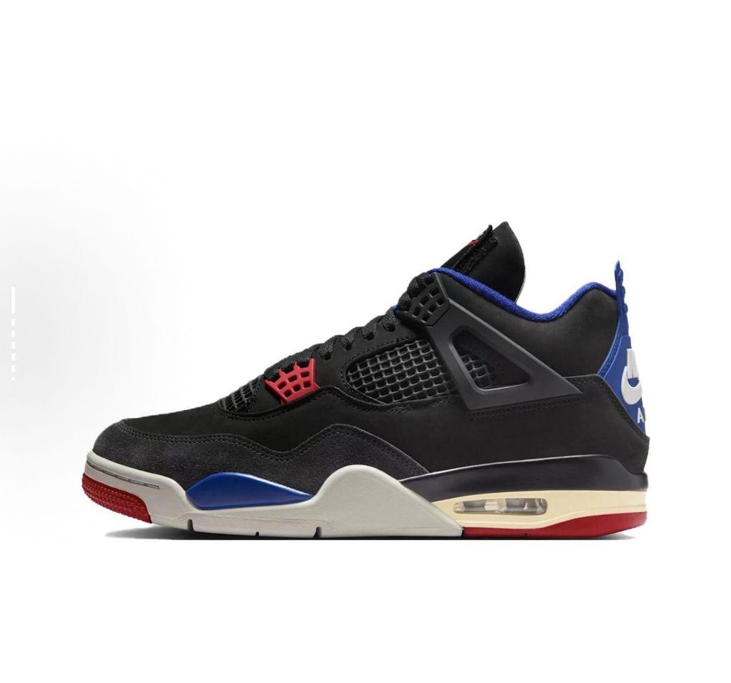 95371754220912_.pic_hd