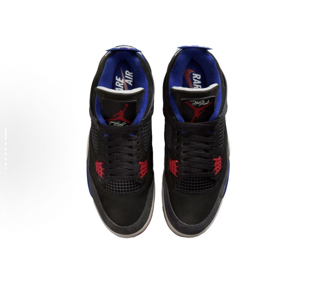 95351754220911_.pic_hd