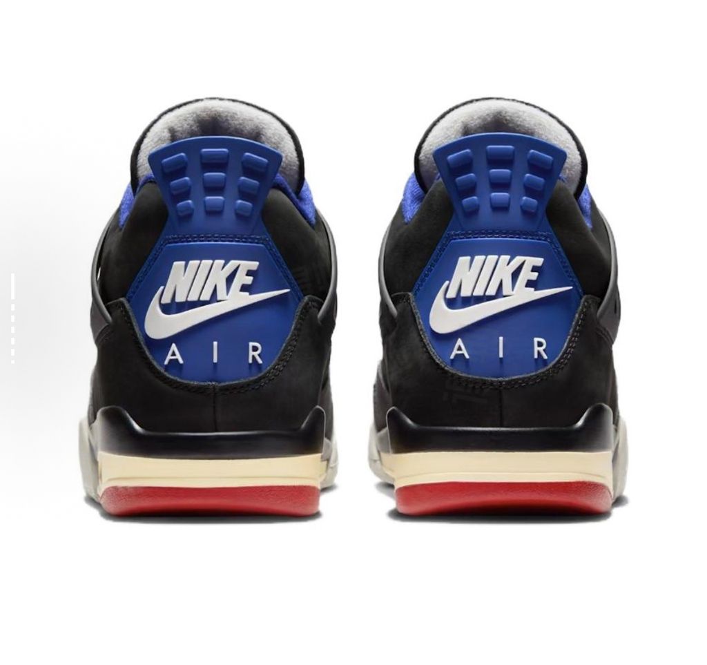 95341754220911_.pic_hd