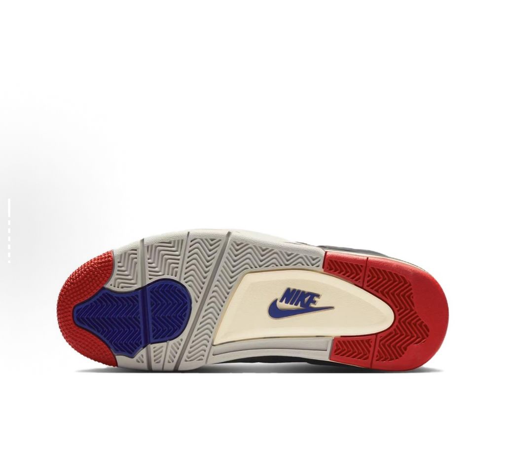 95331754220910_.pic_hd