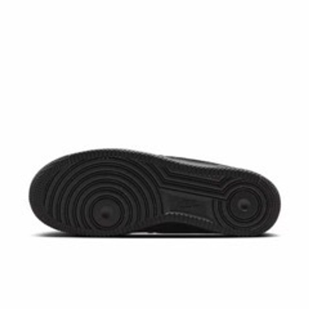 95741754240964_.pic_thumb