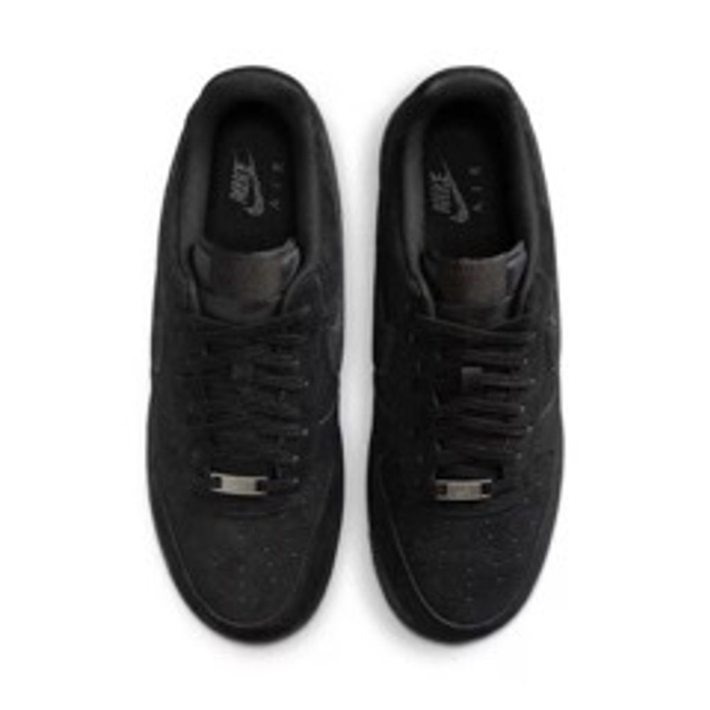 95761754240969_.pic_thumb