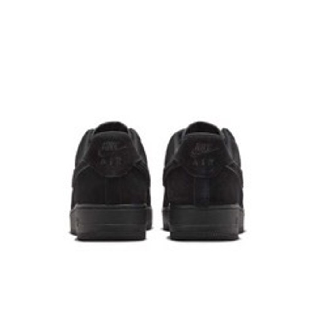 95781754240975_.pic_thumb