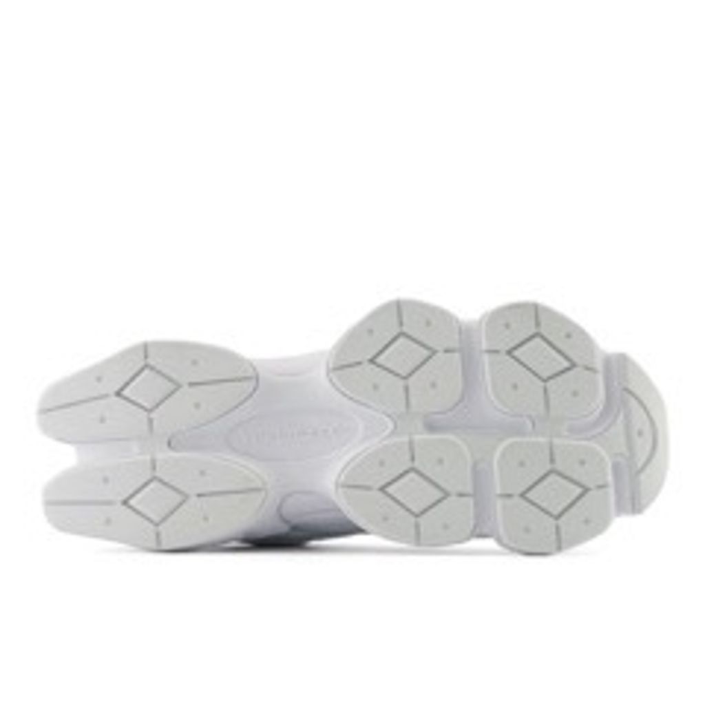 95901754292232_.pic_thumb