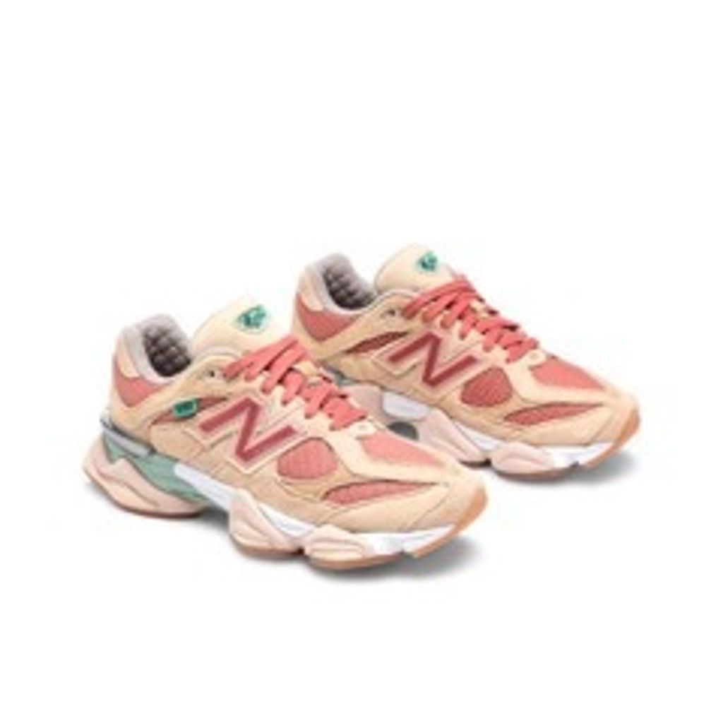 96041754293658_.pic_thumb