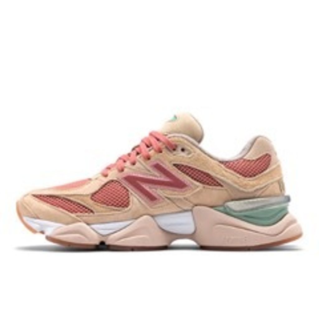 96031754293652_.pic_thumb