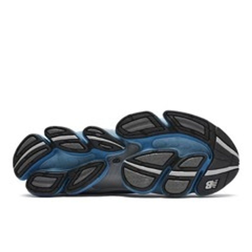 96141754294503_.pic_thumb