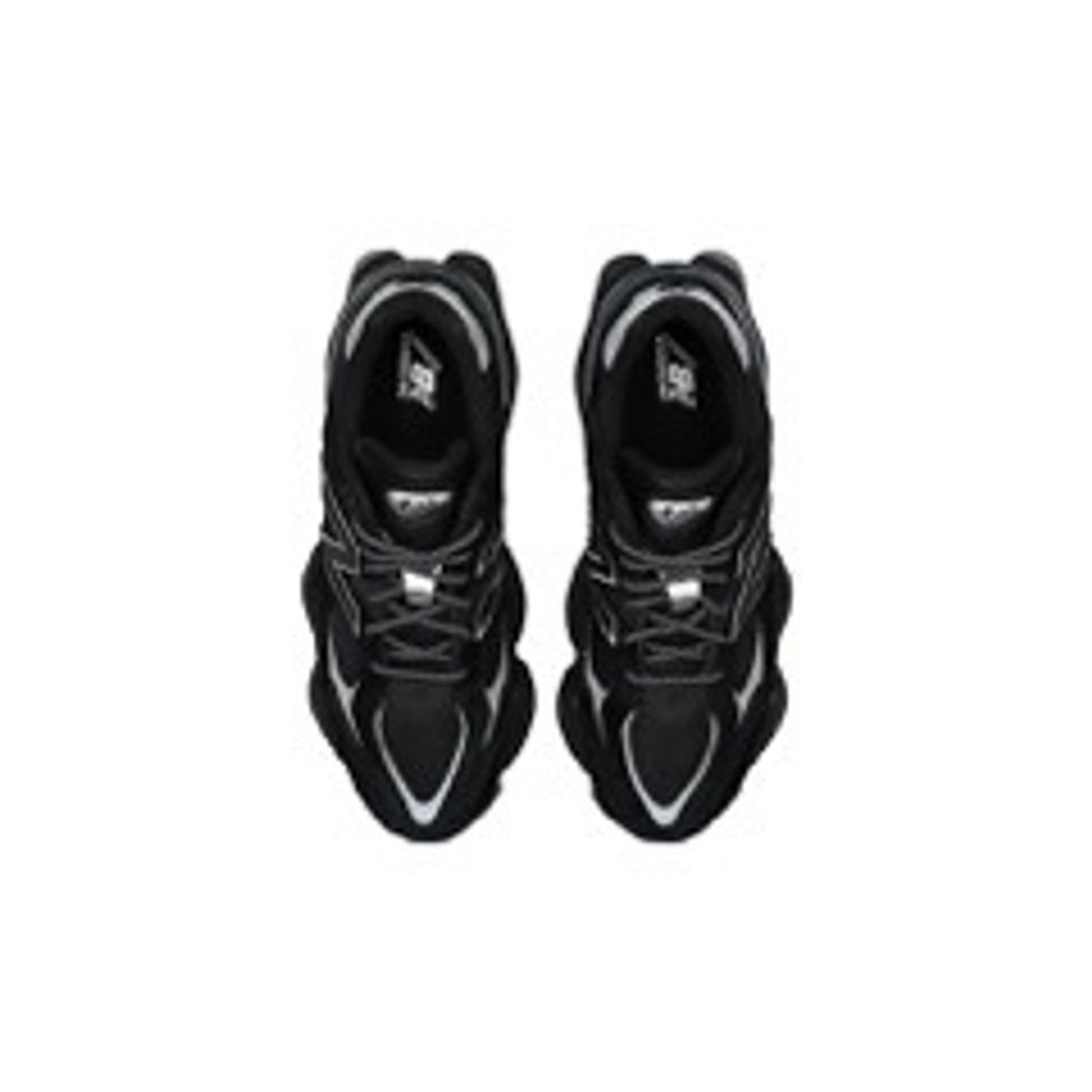 96521754312596_.pic_thumb