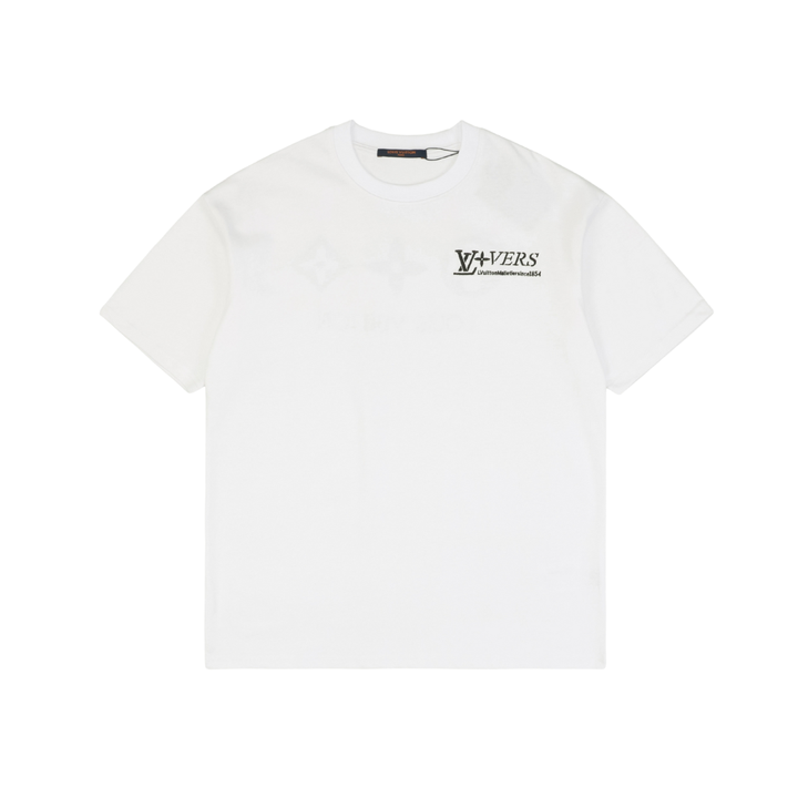 Untitled design (4)