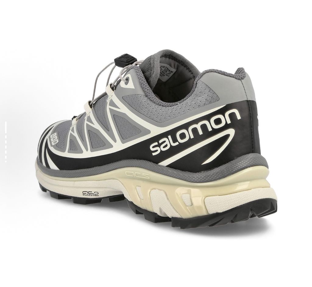 98021754407793_.pic_hd