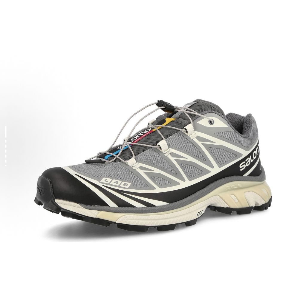 98011754407792_.pic_hd