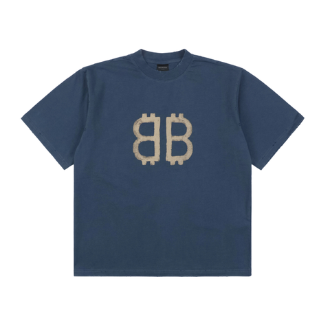 Untitled design (12)