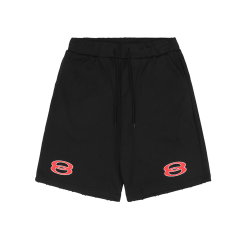 Untitled design (14)