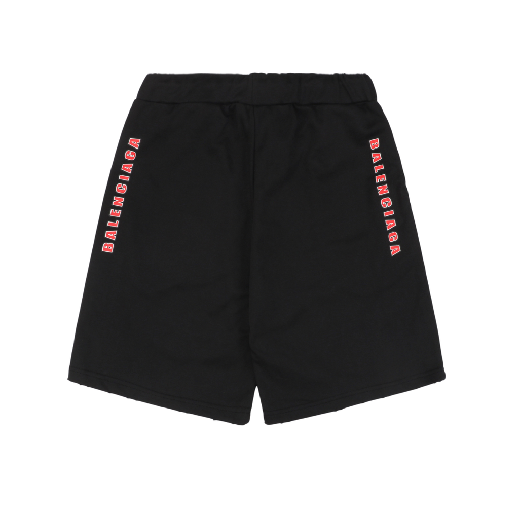 Untitled design (15)