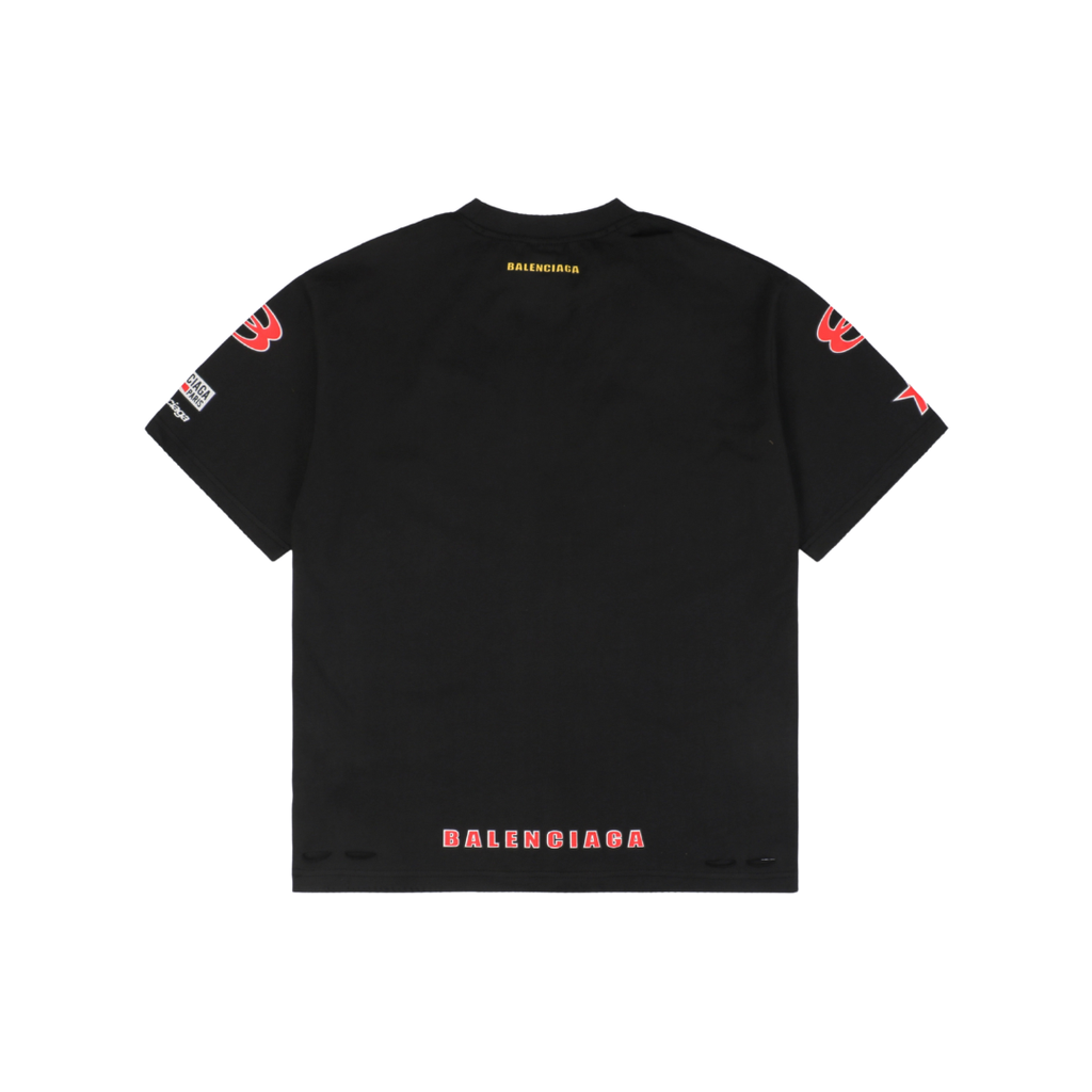 Untitled design (64)