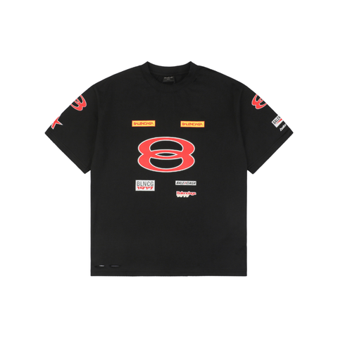 Untitled design (63)