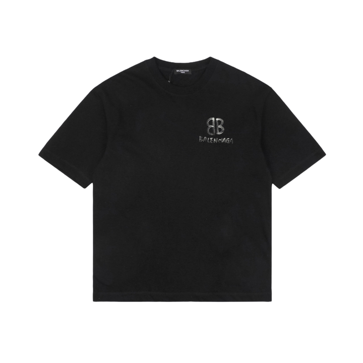 Untitled design (4)