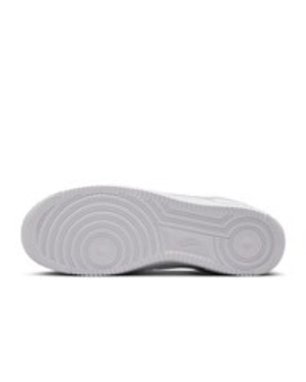 98671754456898_.pic_thumb