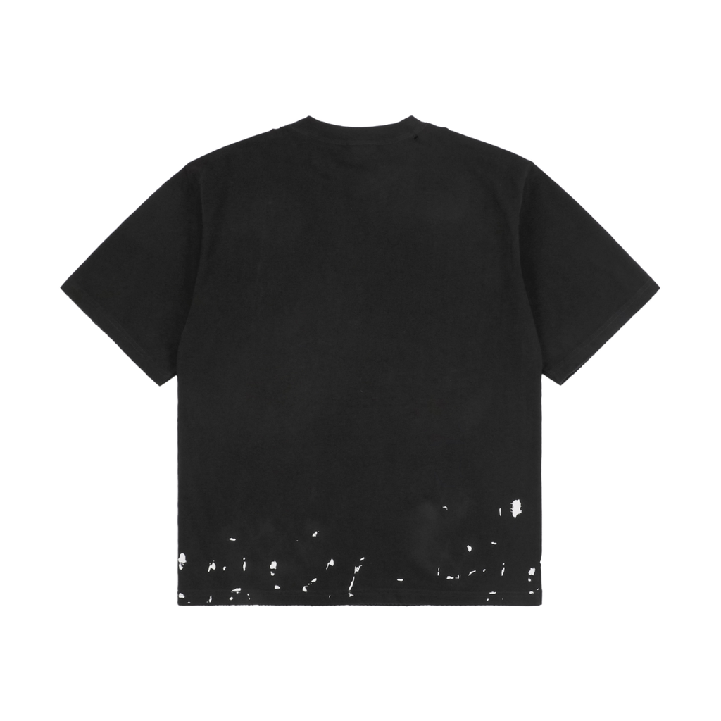 Untitled design (11)