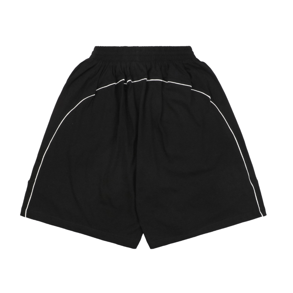 Untitled design (12)