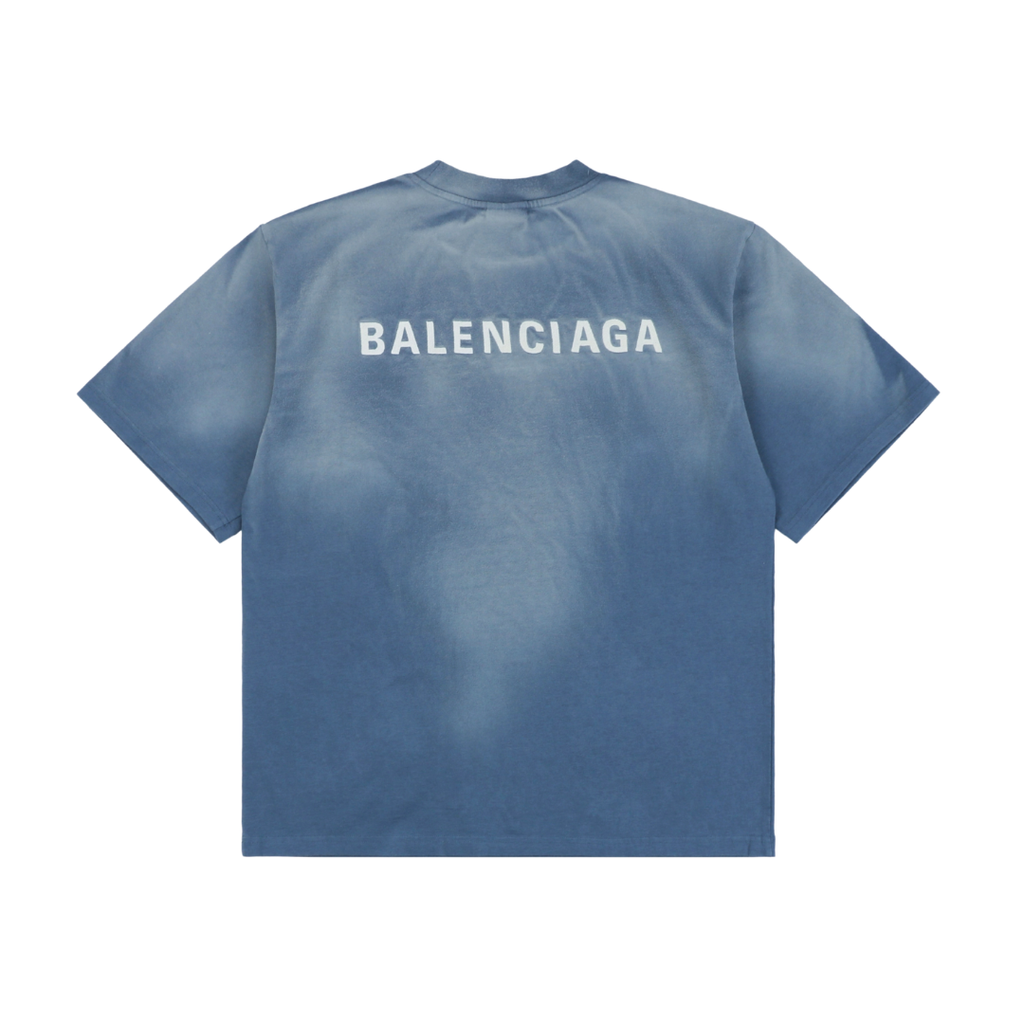 Untitled design (15)