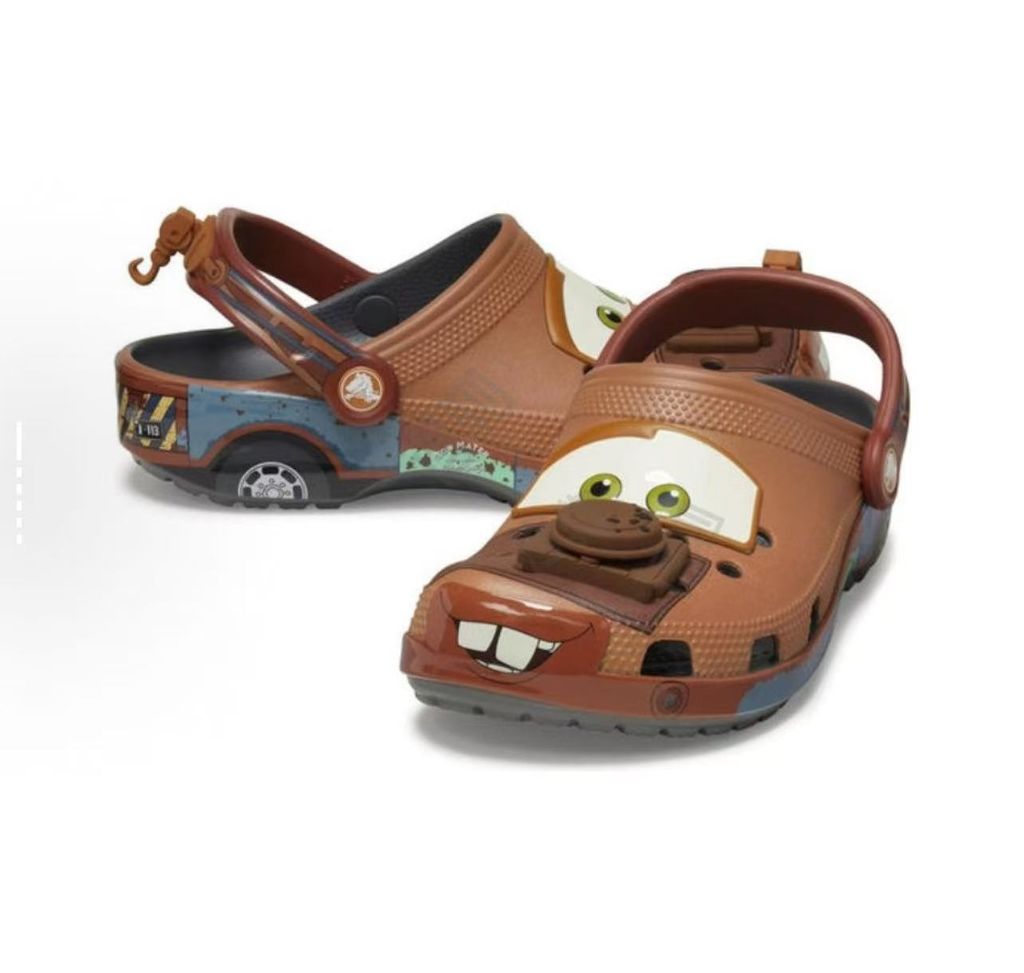 100311754637886_.pic