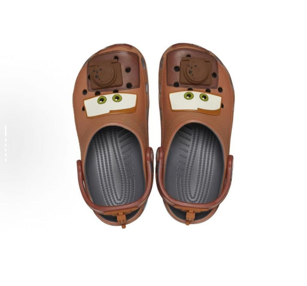 100301754637886_.pic