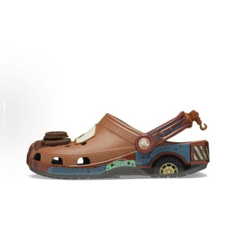 100291754637885_.pic