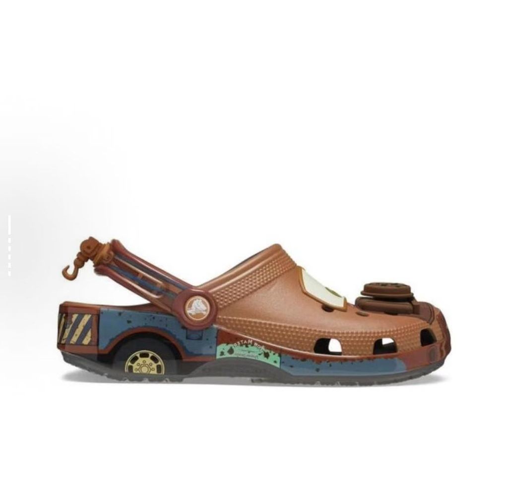 100321754638129_.pic