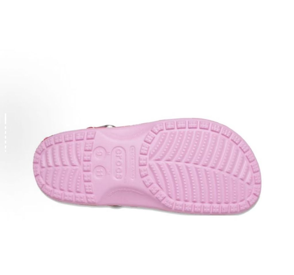 100361754638913_.pic