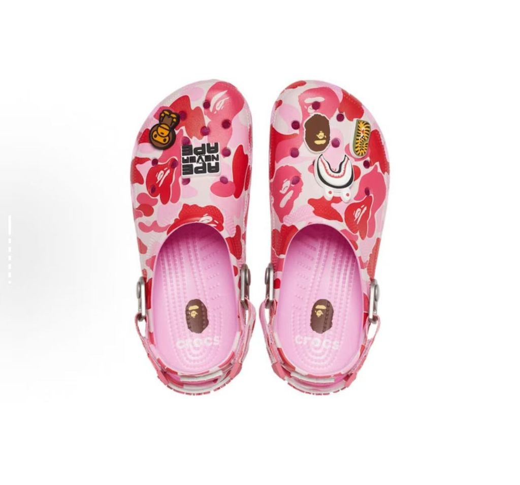 100351754638913_.pic