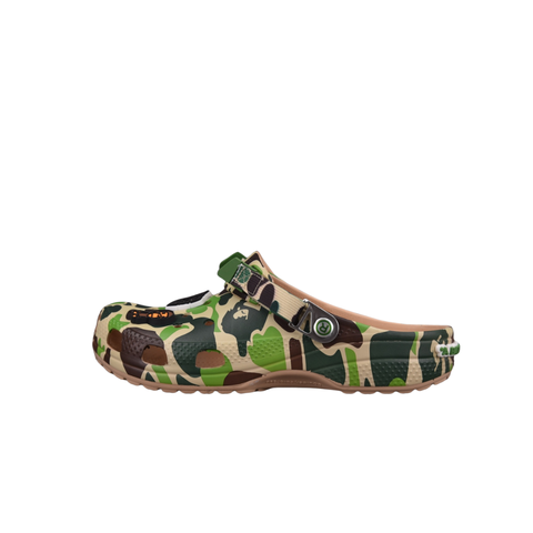 Untitled design (83)