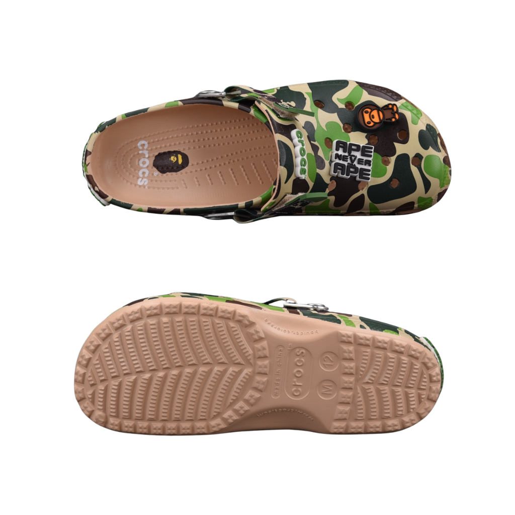 Untitled design (85)