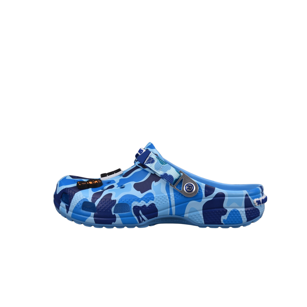 Untitled design (86)