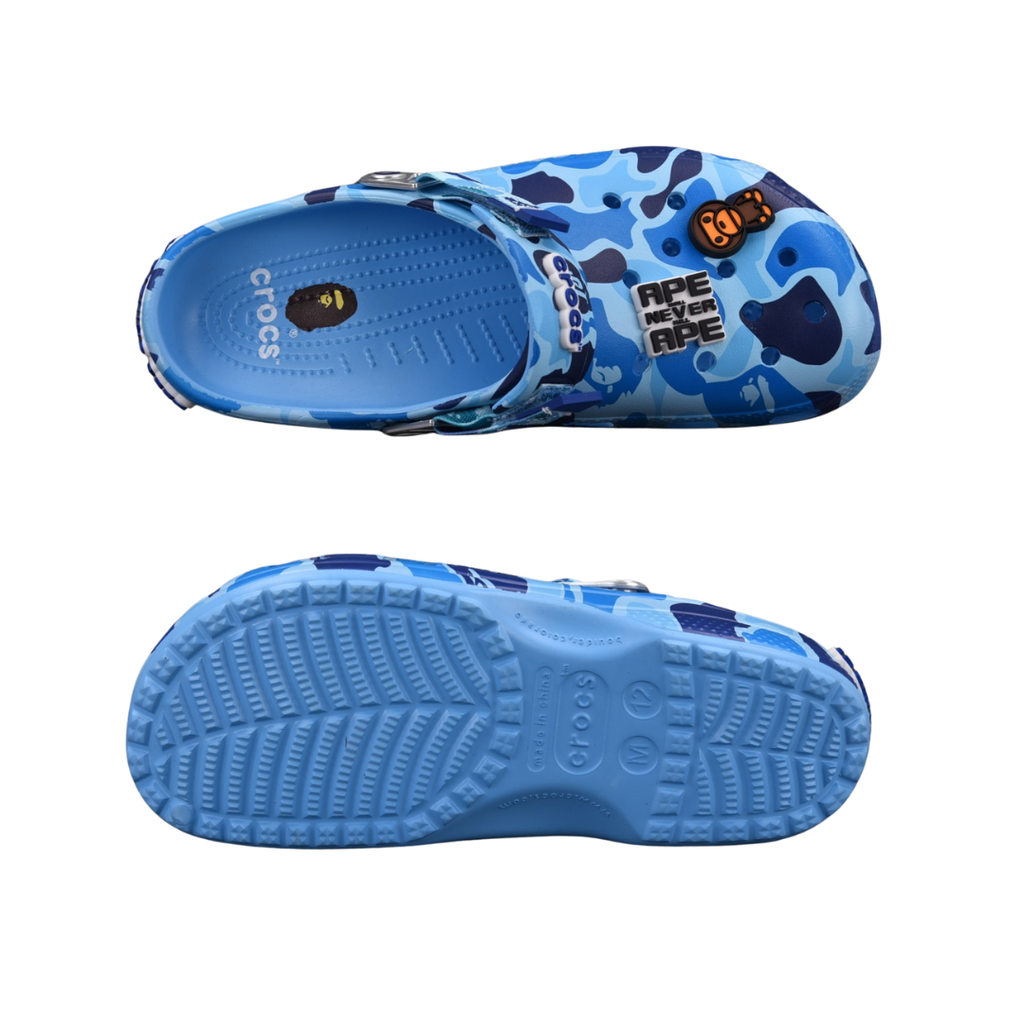 Untitled design (87)